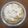 アンデリア's cooksnap of when they made レモンパイ 冷凍パイシートを使って♪.