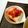 Ruri03's cooksnap of when they made キムチ冷や奴♡.