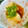みあゅ's cooksnap of when they made 揚げずに簡単♪ちょこっと揚げだし豆腐.