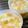 もり公's cooksnap of when they made とろりん♪桃のミルクプリン.