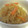 ree250's cooksnap of when they made 切り干し大根の煮物.