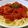 みかんたん☆'s cooksnap of when they made *濃厚な海老のトマトクリームパスタ*.