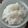えりつぺ's cooksnap of when they made カロリーオフ☆ダイエットこんにゃくごはん.