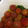＊minicco's cooksnap of when they made プチトマトのスイートマリネ✿.•。.