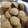 hero0712's cooksnap of when they made そばぼうろ　あと３歩.