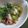 うめもどき's cooksnap of when they made 冷たく冷やして　たこ梅ジュレ和え.