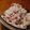 ぴいのすけ's cooksnap of when they made いろいろ使えるレンジで簡単蒸し鶏.