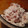 ぴいのすけ's cooksnap of when they made いろいろ使えるレンジで簡単蒸し鶏.