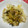 セクシーバズーカ星羅's cooksnap of when they made キャベツと塩昆布の炒め和え.