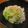 たかべえ's cooksnap of when they made ＠白菜ナムル＠.