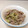 のんここ0621's cooksnap of when they made ☆速攻♪みょうがと豚肉のごまマヨ炒め☆.