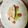 あーくん！！'s cooksnap of when they made 簡単、サーモンのポワレ　バジルソース.