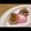 パクパクパク子さん's cooksnap of when they made 簡単離乳食❀鯵のおやき風ハンバーグ❀.