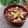 クックHG9V8Y☆'s cooksnap of when they made 10分で簡単！フライパンｄｅパン耳ラスク.