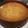 米コメ倶楽部's cooksnap of when they made 簡単☆混ぜるだけ！濃厚チーズケーキ.