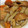 askdesu's cooksnap of when they made ＊大根とさつまあげとちくわの煮物＊.