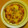 しゅうゆうけいはる母's cooksnap of when they made 簡単15分☆ナスのミートソースグラタン.
