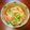 puula358's cooksnap of when they made とっろとろ～☆天津飯.