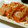 峻くんママ's cooksnap of when they made 甘塩シャケだから簡単！南蛮漬け☆.