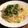 ちゅら子's cooksnap of when they made 夏にピッタリ！豚肉とオクラの冷製パスタ.