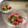 りえりん１６号's cooksnap of when they made たことオクラのさわやか和え♪.