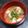 碧きりん's cooksnap of when they made 豚汁 ^00^ 　我が家流 具沢山!!.