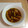 Yutototo's cooksnap of when they made ほっろほろ〜♡かぼちゃの煮物.
