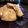 ○みきお○'s cooksnap of when they made 簡単ズボラ厚揚げ♪.