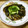 しのばぁたん's cooksnap of when they made 節約!?簡単！なすの揚げびたし♪♪.