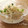 矢切のねぎちゃん's cooksnap of when they made もやしとえのきの簡単あえ♪.
