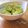 矢切のねぎちゃん's cooksnap of when they made アボカドの塩麹マリネ.