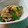 8itao8's cooksnap of when they made 簡単！絹さやとハムの炒め物.