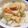 あやちゃる's cooksnap of when they made 白菜の味噌炒め.