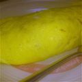御三家's cooksnap of when they made 簡単！オムライス.