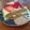 ワンコと息子と☆'s cooksnap of when they made プロレシピ！抹茶スポンジケーキの作り方.