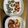 ☆あさ's cooksnap of when they made 夏のお弁当に焼きプチトマト.