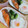 2児ママみきてぃ's cooksnap of when they made 思い通りの半熟目玉焼き♬.