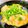 U☆kaoru's cooksnap of when they made 鶏むね肉のネギ塩だれ.