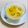 コムギ大好き's cooksnap of when they made ゼスプリキュウイでグリークヨーグルト！.