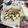 ハードダイ近藤's cooksnap of when they made ライスペーパーお好み焼き.