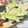 岡山県料理サークルちゃお〜's cooksnap of when they made 塩昆布とツナの無限レタスきゅうりサラダ🥗.