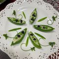 ♡ひな祭り♡'s cooksnap of when they made ✿遠藤君のローマの休日✿.
