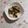 くネコまろす's cooksnap of when they made 熱々！厚揚げとニラのケチャップ炒め.