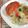 腹ペコ助's cooksnap of when they made 夏ゴハン★トマトでちらしずし.