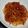 ♡ぶぶた♡'s cooksnap of when they made ランチの定番♪トマトづくしの贅沢パスタ.