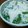 でぐめぐ's cooksnap of when they made 本日の小鉢 ５分でオクラの白あえ.