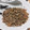 ryok2223's cooksnap of when they made ご飯がすすむ！桜海老入り✿旨み塩そぼろ.