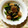 ma___111's cooksnap of when they made 小松菜と魚肉ソーセージのオイスター炒め.
