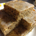 ☆☆hiko☆☆'s cooksnap of when they made バター不使用！簡単紅茶のケーキ.