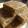 ☆☆hiko☆☆'s cooksnap of when they made バター不使用！簡単紅茶のケーキ.